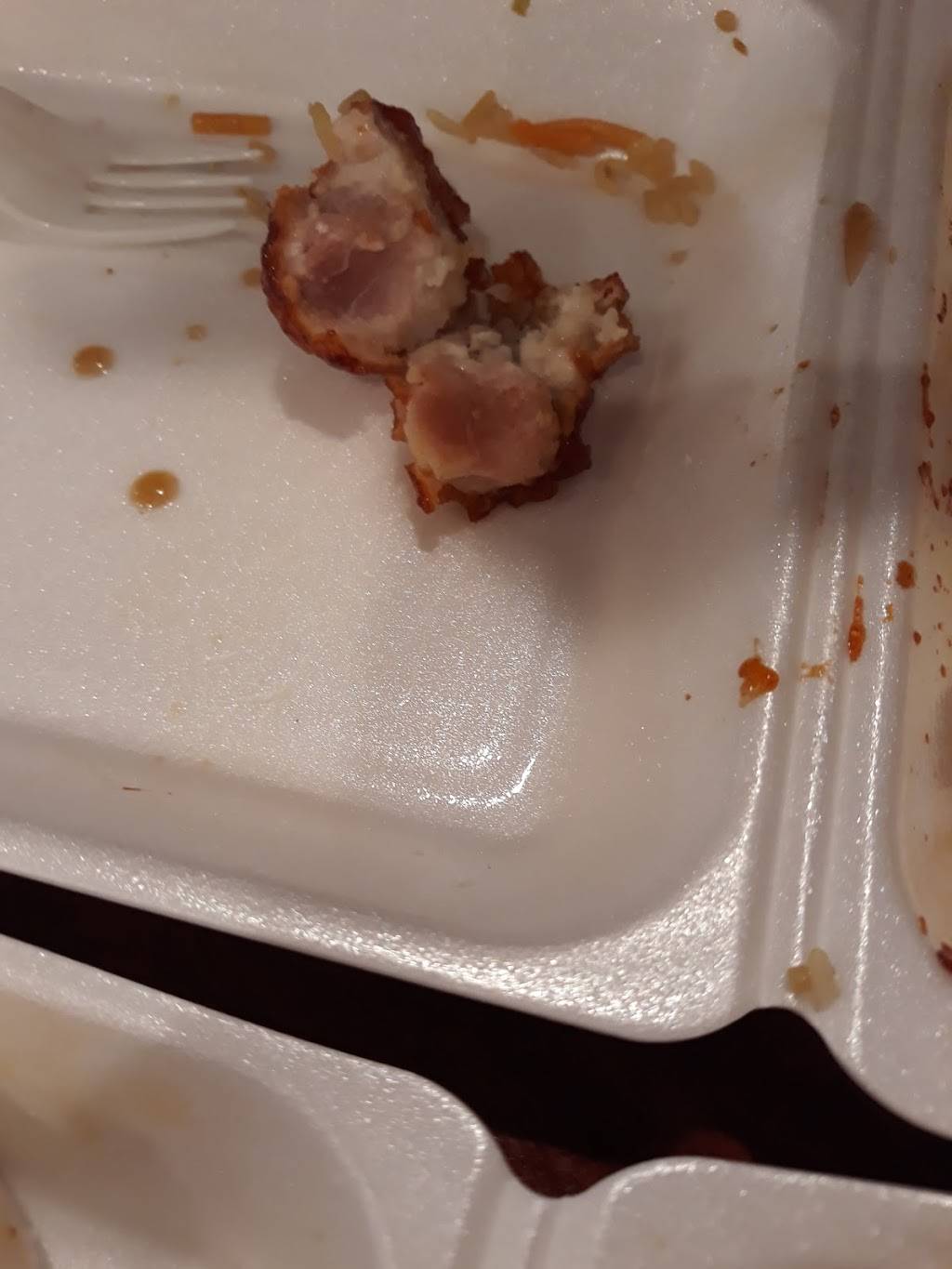 Lucky Wok Chinese Food | restaurant | 9165 Jurupa Rd, Riverside, CA 92509, USA | 9516850932 OR +1 951-685-0932