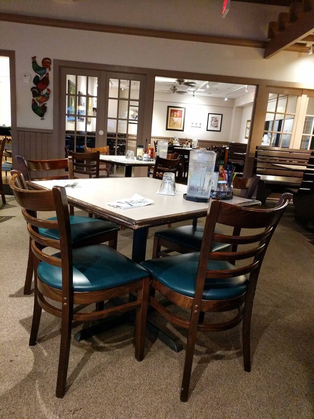 Egg Harbor Cafe | restaurant | 5920 Roswell Rd NE, Sandy Springs, GA 30328, USA | 4043899915 OR +1 404-389-9915