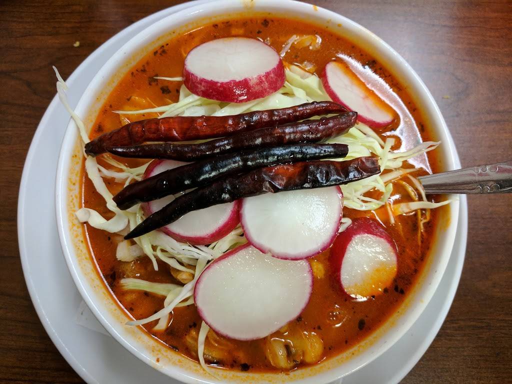 Burrito King | restaurant | 30950 Beck Rd, Novi, MI 48377, USA | 2489606566 OR +1 248-960-6566