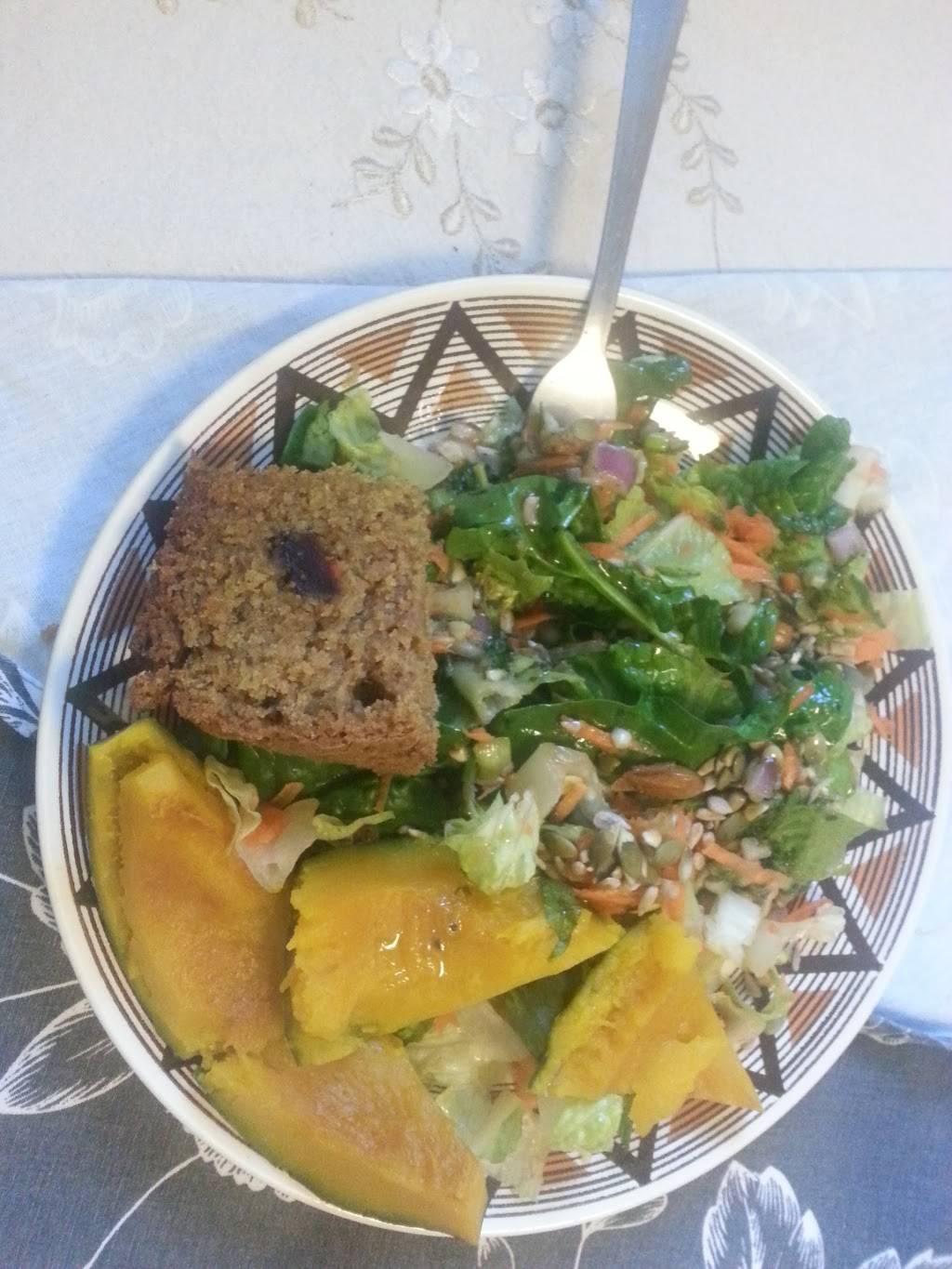 Alexandria Cafe | restaurant | 1940 Lawrence Ave E, Scarborough, ON M1R 2Y7, Canada | 4167550900 OR +1 416-755-0900