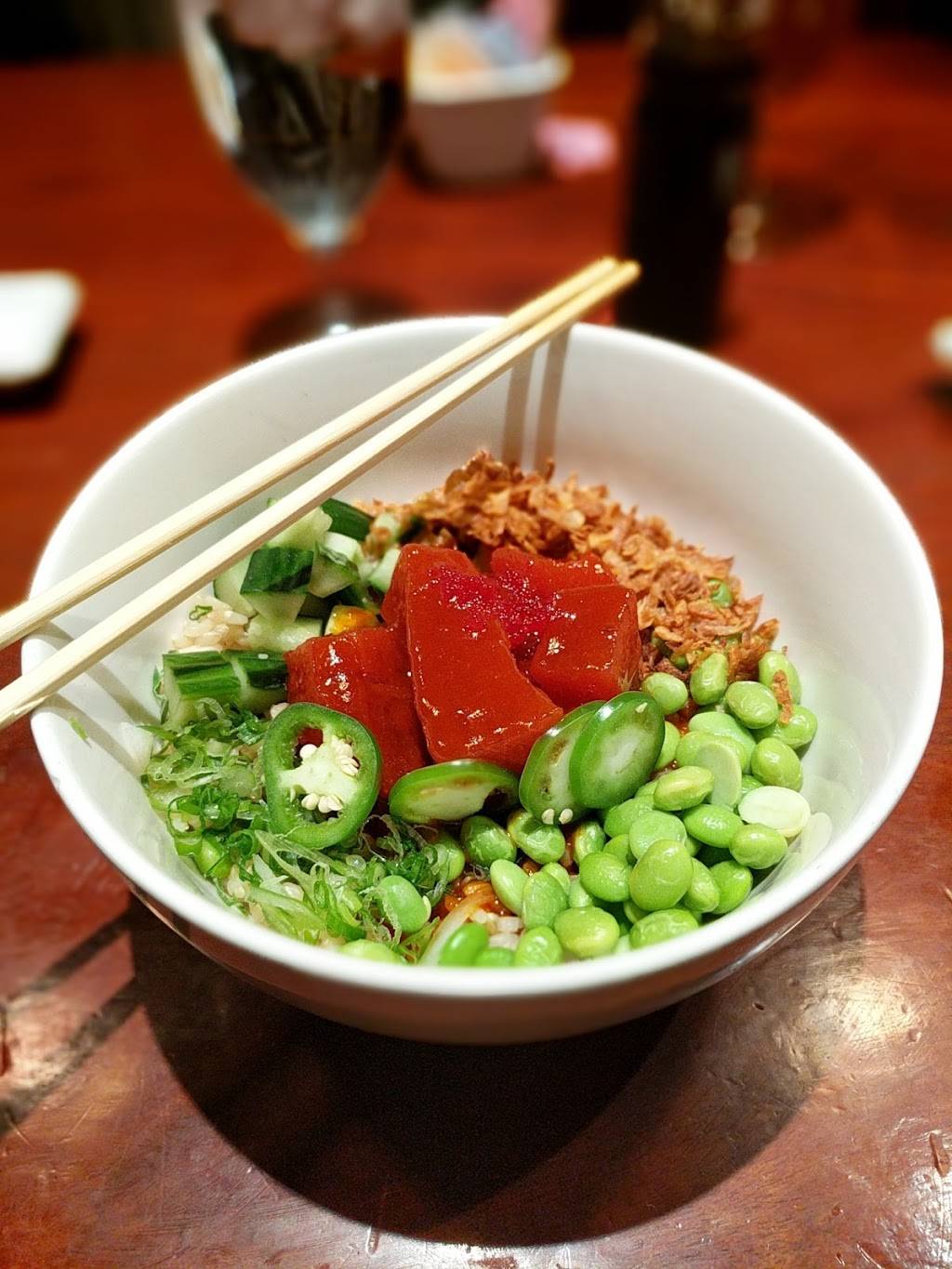 Teikoku Restaurant | restaurant | 5492 West Chester Pike, Newtown Square, PA 19073, USA | 6106448270 OR +1 610-644-8270