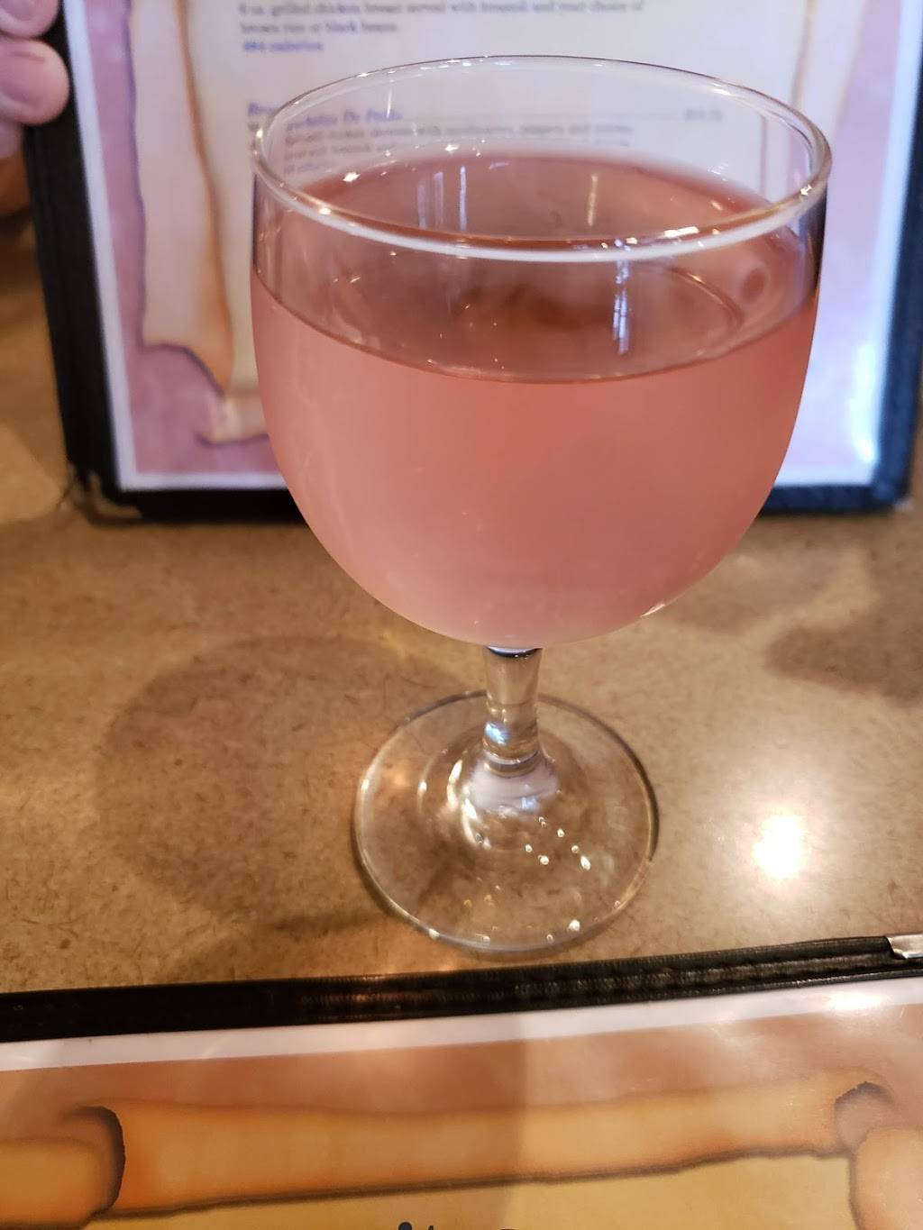 Wholly Guacamole Mexican Grille | restaurant | 6307 Burlington Rd, Whitsett, NC 27377, USA | 3364466500 OR +1 336-446-6500