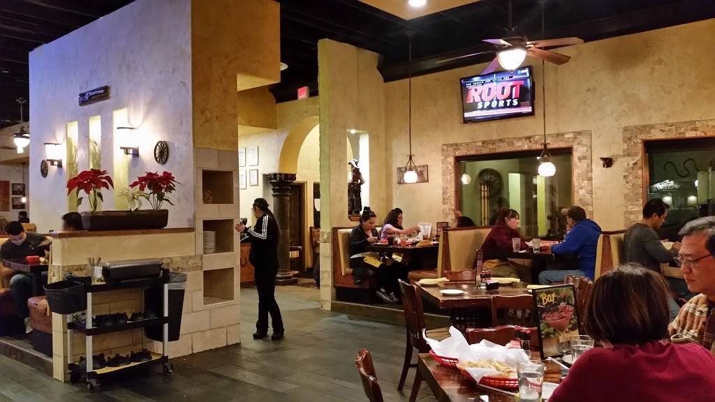 Los Cucos Mexican Restaurant | restaurant | 5305 Bell Patna Dr, Katy, TX 77494, USA | 2816446808 OR +1 281-644-6808