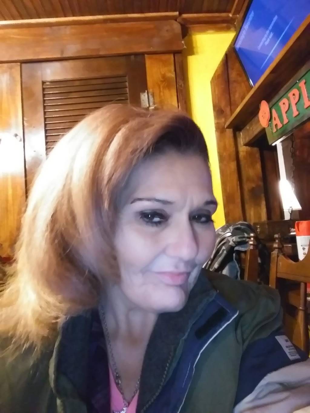 Steffis Bar & Grill | restaurant | 3125 Fairmont Ave, Collinsville, IL 62234, USA | 6183449116 OR +1 618-344-9116