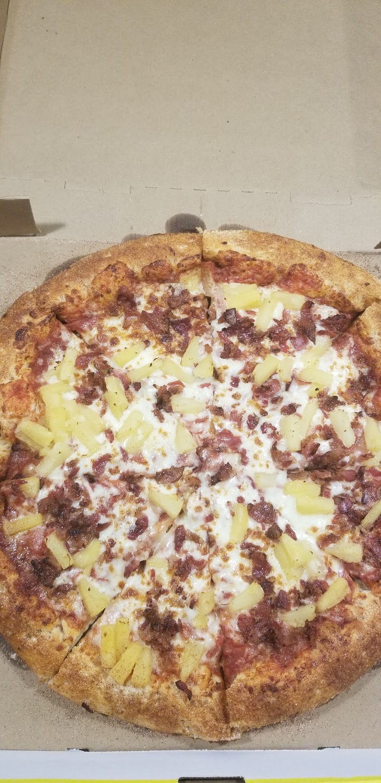 Hungry Howies Pizza | meal delivery | 3551 N Blair Stone Rd #7, Tallahassee, FL 32301, USA | 8506713400 OR +1 850-671-3400