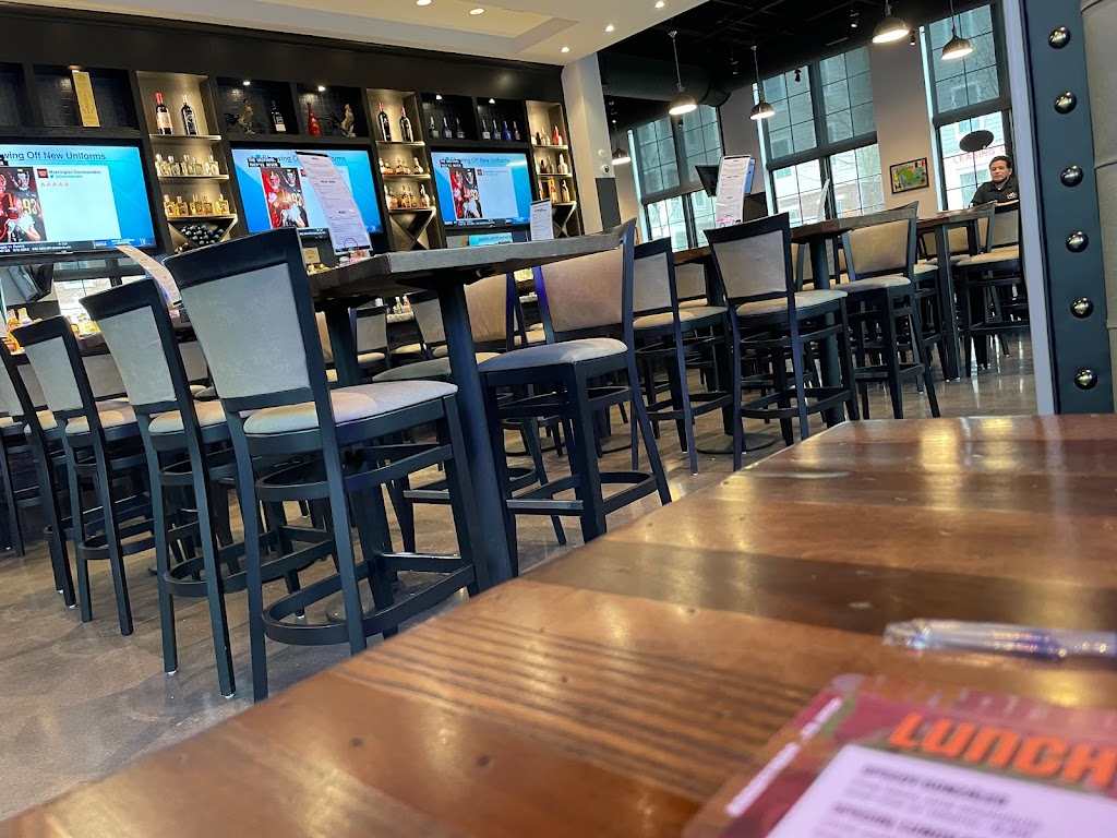 Fiesta Time Amigos | restaurant | 10401 Meeting St, Prospect, KY 40059, USA | 5023653327 OR +1 502-365-3327