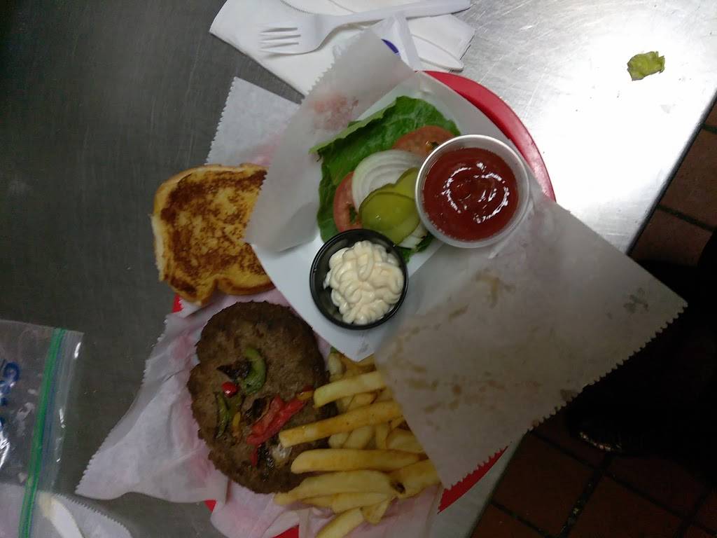 Good Brothas Bar & Grill | restaurant | 6700 Savannah Ave, Cincinnati, OH 45239, USA | 5135210919 OR +1 513-521-0919