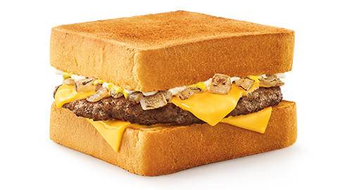 Sonic Drive-In | restaurant | 26046 116th Ave SE, Kent, WA 98030, USA | 2538520579 OR +1 253-852-0579