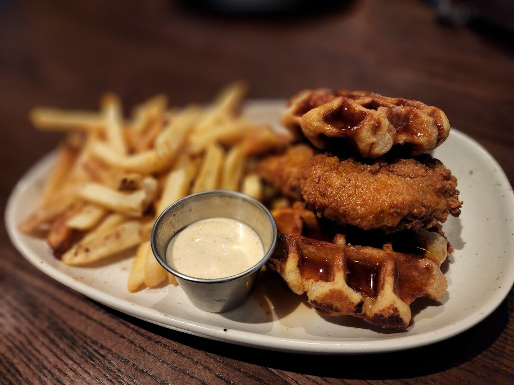 Taffers Tavern | restaurant | 541 Arsenal St, Watertown, MA 02472, USA | 6177441896 OR +1 617-744-1896