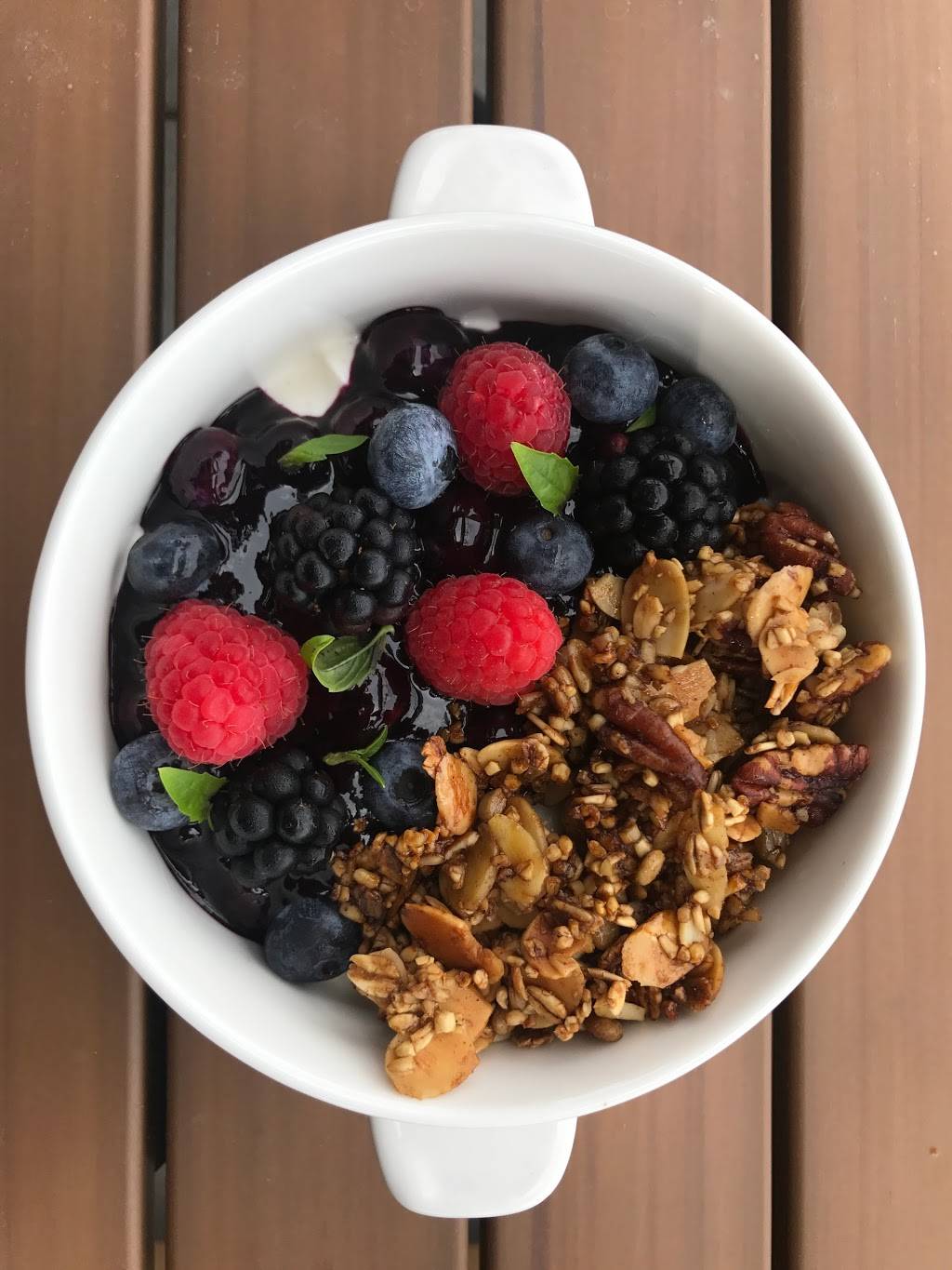 Rize Restaurant & Catering | restaurant | 2721 E 86th St Suite 120, Indianapolis, IN 46240, USA | 3178436101 OR +1 317-843-6101