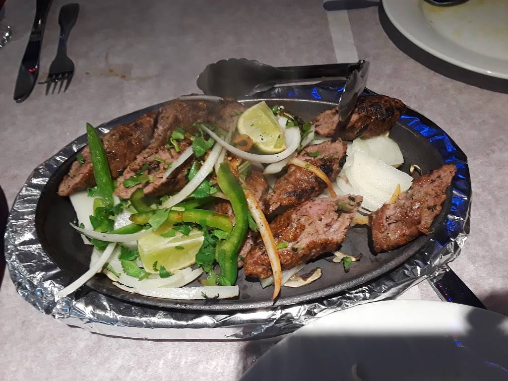 Bombay Tandoori & Banquet | restaurant | 4111 Pacific Coast Hwy, Torrance, CA 90505, USA | 3103033185 OR +1 310-303-3185