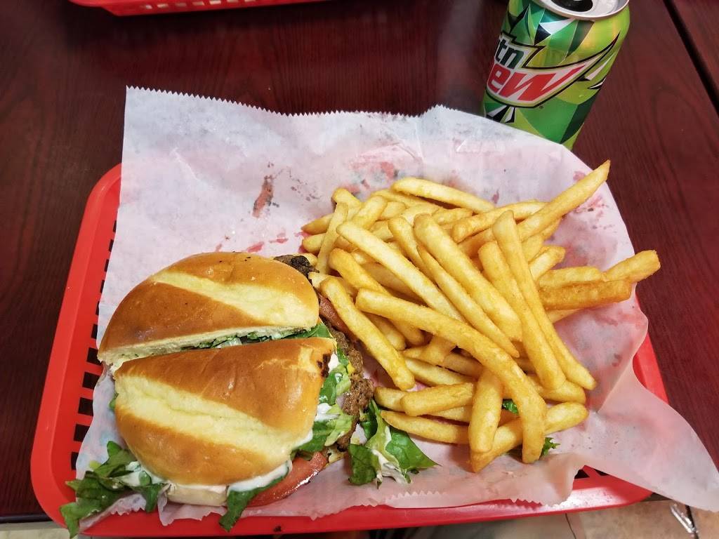 SHAWARMAHOLIC | restaurant | 3344 Secor Rd, Toledo, OH 43606, USA | 4197259444 OR +1 419-725-9444