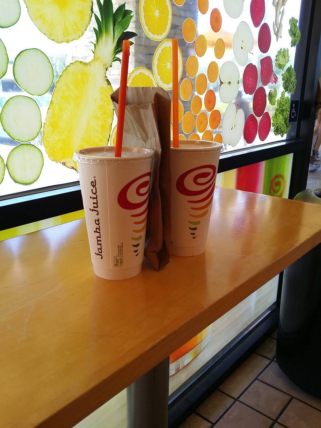 Carls Jr. | restaurant | 2241 Del Paso Rd, Sacramento, CA 95835, USA | 9169286091 OR +1 916-928-6091