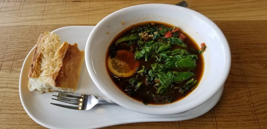 Panera Bread | cafe | 6505 Westworth Blvd, Westworth Village, TX 76114, USA | 8175696221 OR +1 817-569-6221