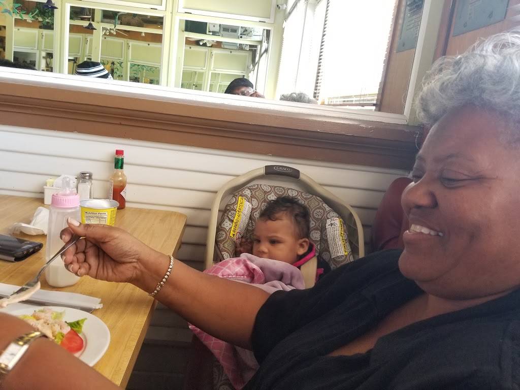 Chopstick Express | restaurant | 13780 E 14th St, San Leandro, CA 94578, USA | 5104831218 OR +1 510-483-1218