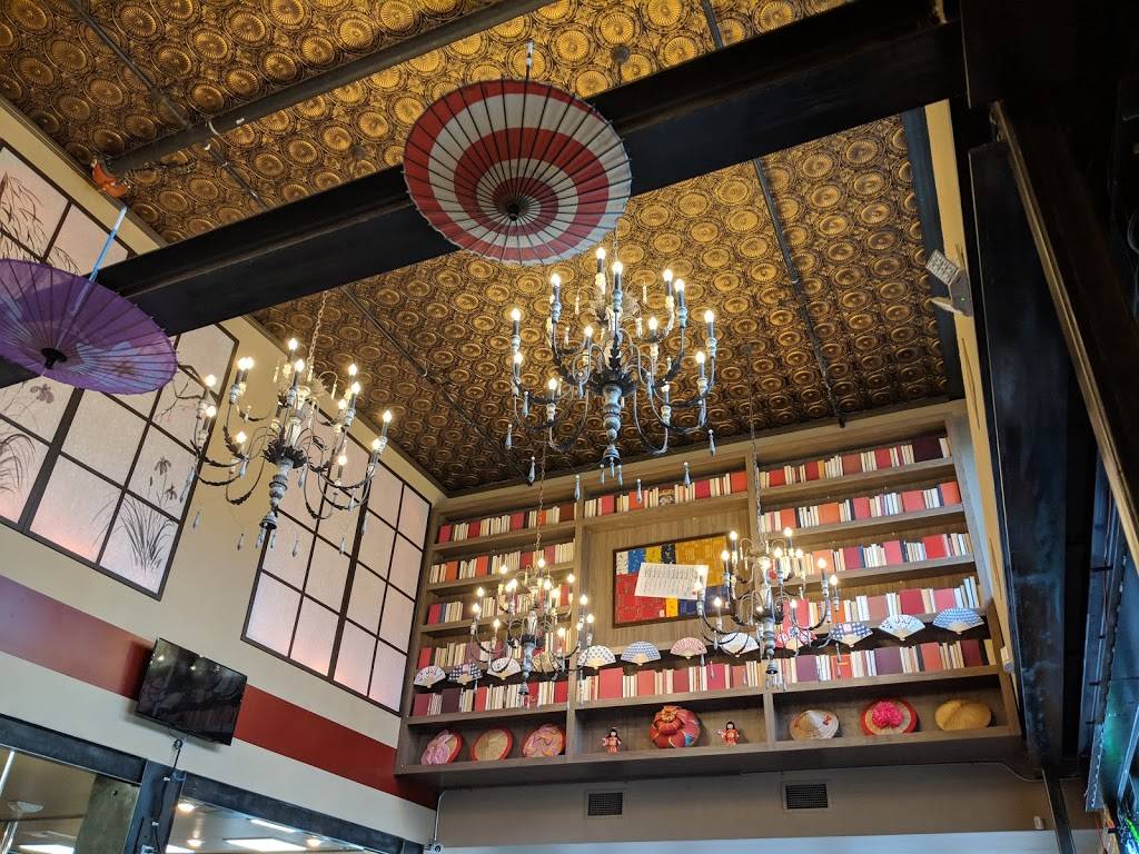 Takata-ya | Japanese Restaurant & Bar | restaurant | 1100 R St, Sacramento, CA 95811, USA | 9167060280 OR +1 916-706-0280