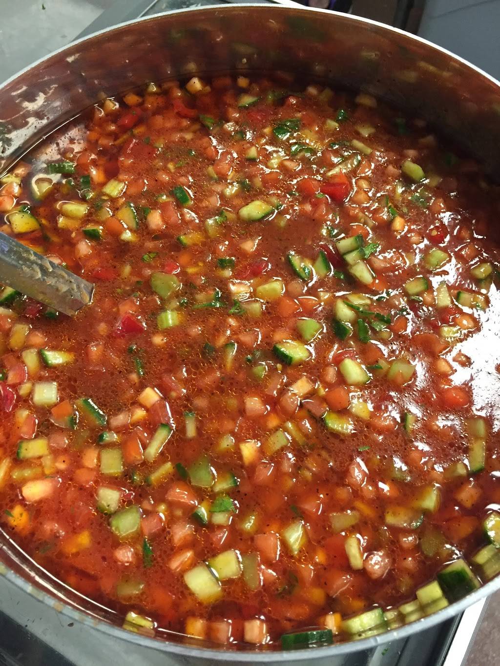 Eat Well Kitchen | restaurant | 12 Atlantic Ave, Marblehead, MA 01945, USA | 7816390659 OR +1 781-639-0659