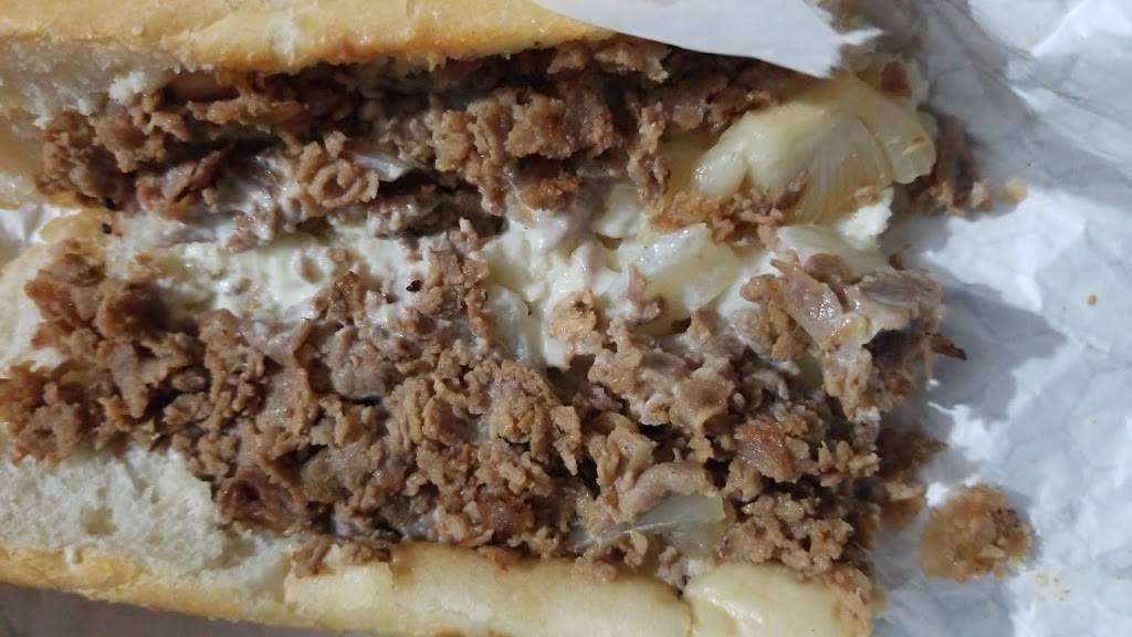 Feltonville Express Pizza | meal delivery | 4812 Rising Sun Ave, Philadelphia, PA 19120, USA | 2153293070 OR +1 215-329-3070