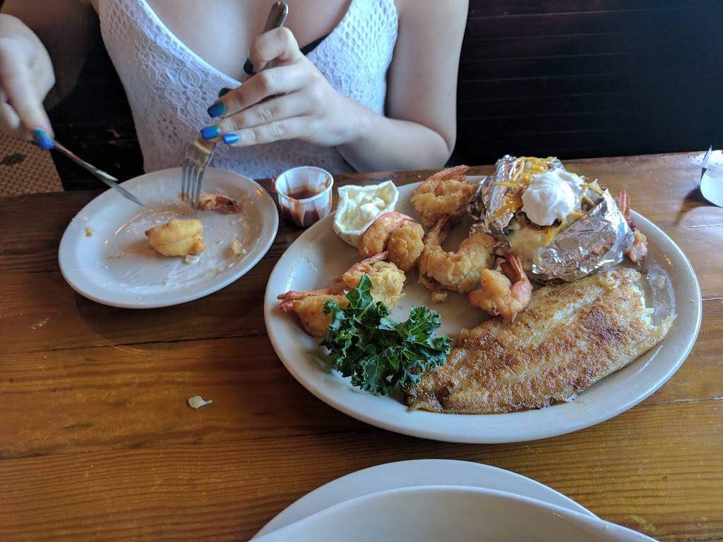 Millers Seawall Grill | restaurant | 1824 Seawall Blvd, Galveston, TX 77550, USA | 4097638777 OR +1 409-763-8777