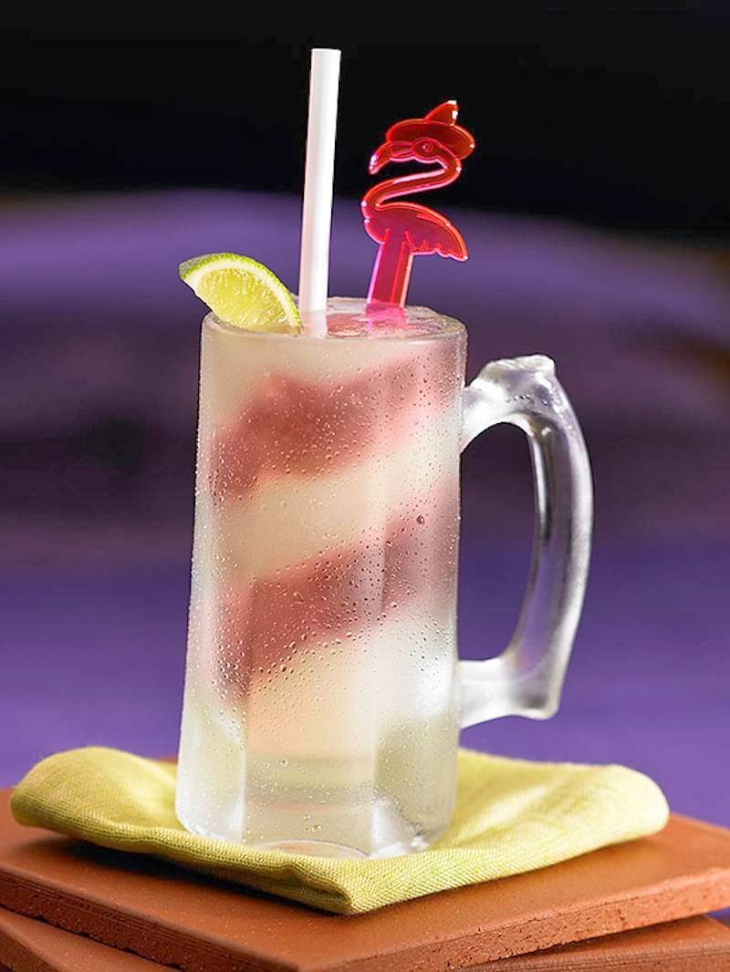 Uncle Julios Mexican From Scratch | restaurant | 855 W North Ave, Chicago, IL 60642, USA | 3122664222 OR +1 312-266-4222