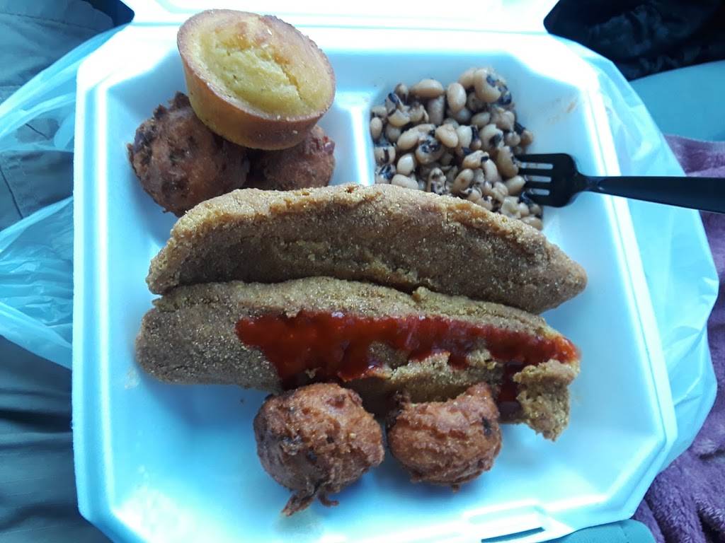 Country Boyz Fixins LLC | restaurant | 4140 E 12th St, Austin, TX 78721, USA | 5129285555 OR +1 512-928-5555