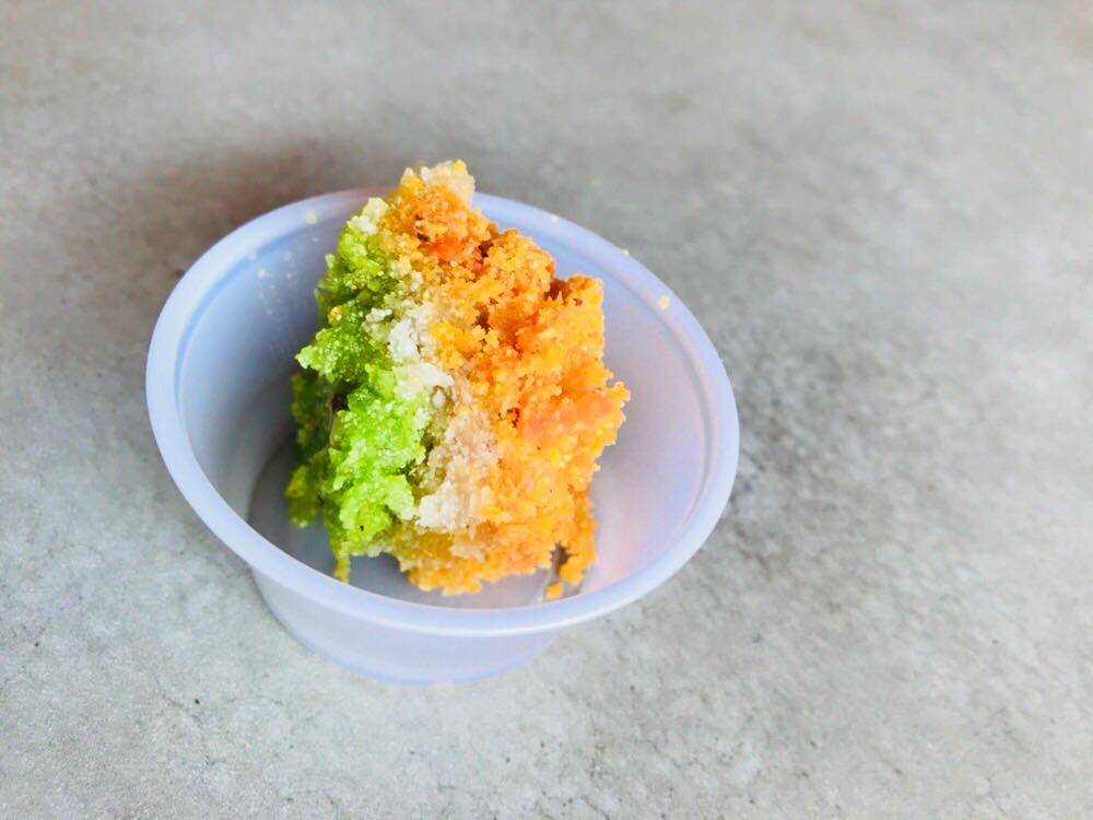 Ananda Bhavan Cafe Cupertino | restaurant | 10745 S De Anza Blvd, Cupertino, CA 95014, USA | 4088500141 OR +1 408-850-0141