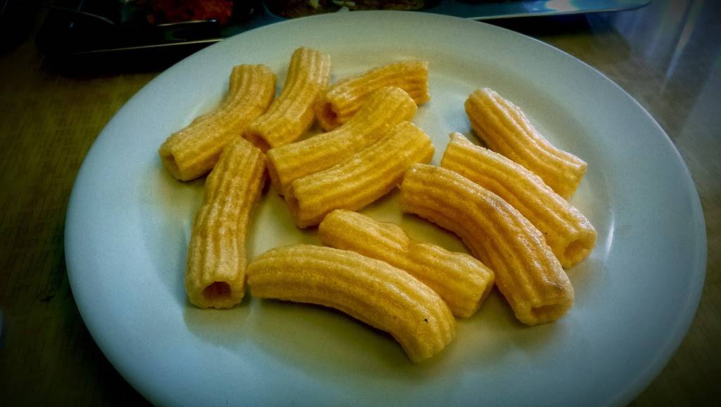 Pesarattu | restaurant | 3379 E El Camino Real, Santa Clara, CA 95051, USA | 4087372727 OR +1 408-737-2727