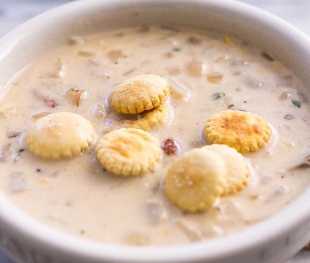 Garrisons | restaurant | 1900 Union Ave, Bakersfield, CA 93305, USA | 6613748279 OR +1 661-374-8279