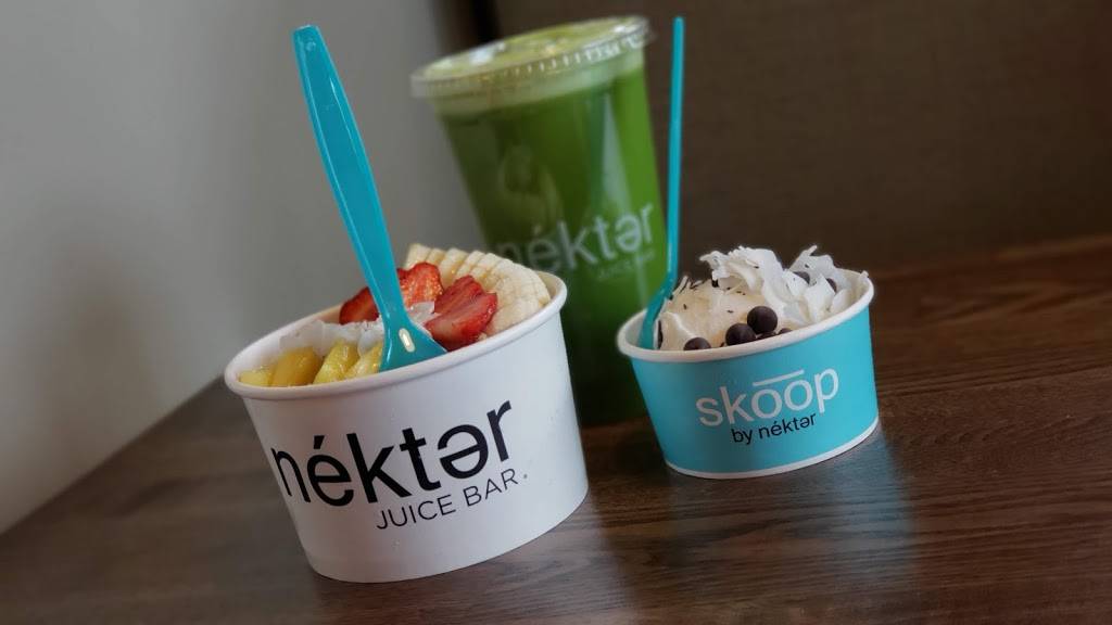 Nekter Juice Bar | cafe | 24870 N Lake Pleasant Pkwy c-104, Peoria, AZ 85383, USA | 6238251155 OR +1 623-825-1155