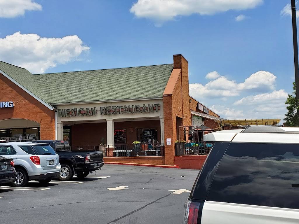 Hidalgos Bar and Grill | restaurant | 3600 Dallas Hwy, Marietta, GA 30064, USA | 7704261422 OR +1 770-426-1422