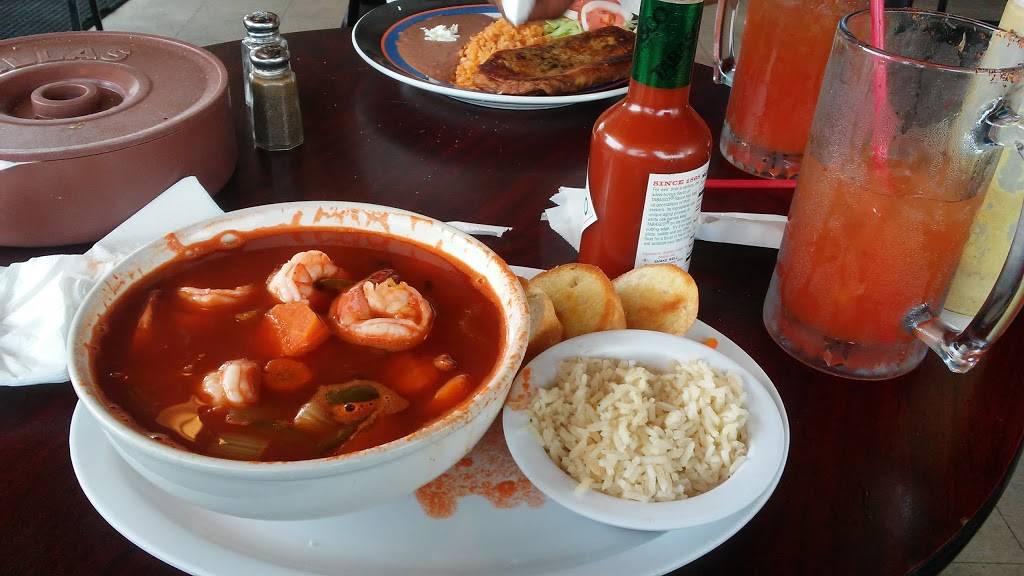 Tacon Madre | restaurant | 2780 Royal Ln, Dallas, TX 75229, USA | 9722474770 OR +1 972-247-4770