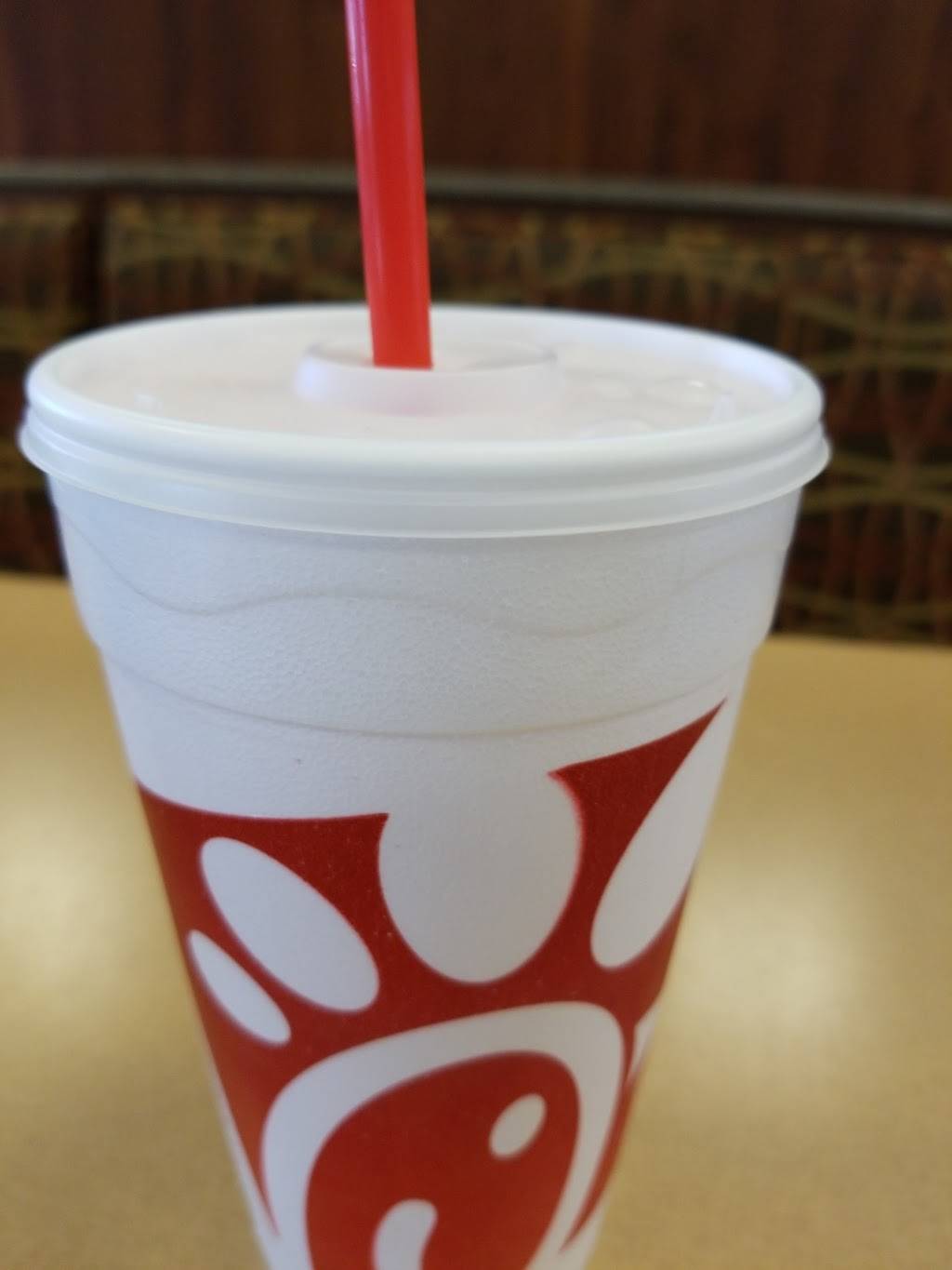 Chick-fil-A | restaurant | 5131 Rufe Snow Dr, North Richland Hills, TX 76180, USA | 8172818336 OR +1 817-281-8336