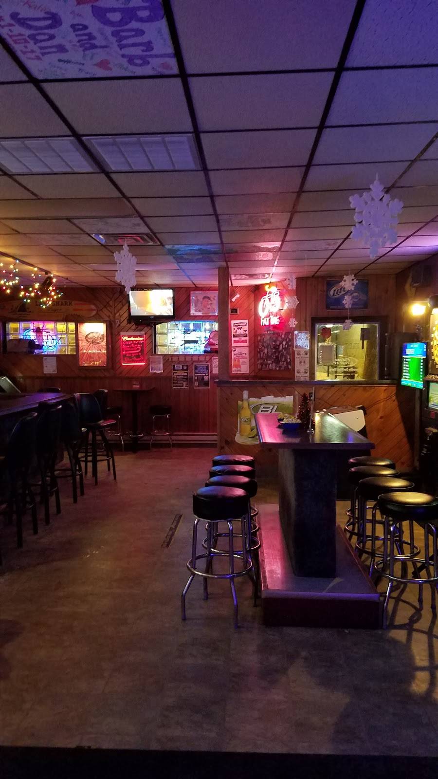 Plan B | restaurant | 121 W Wisconsin Ave, Kaukauna, WI 54130, USA | 9204624239 OR +1 920-462-4239