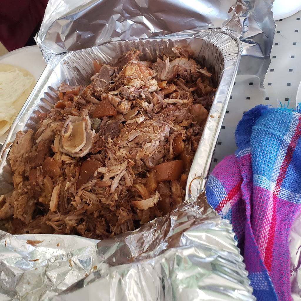 Restaurant Bar La Cañada | restaurant | 2986 N Perris Blvd, Perris, CA 92571, USA | 9092269710 OR +1 909-226-9710