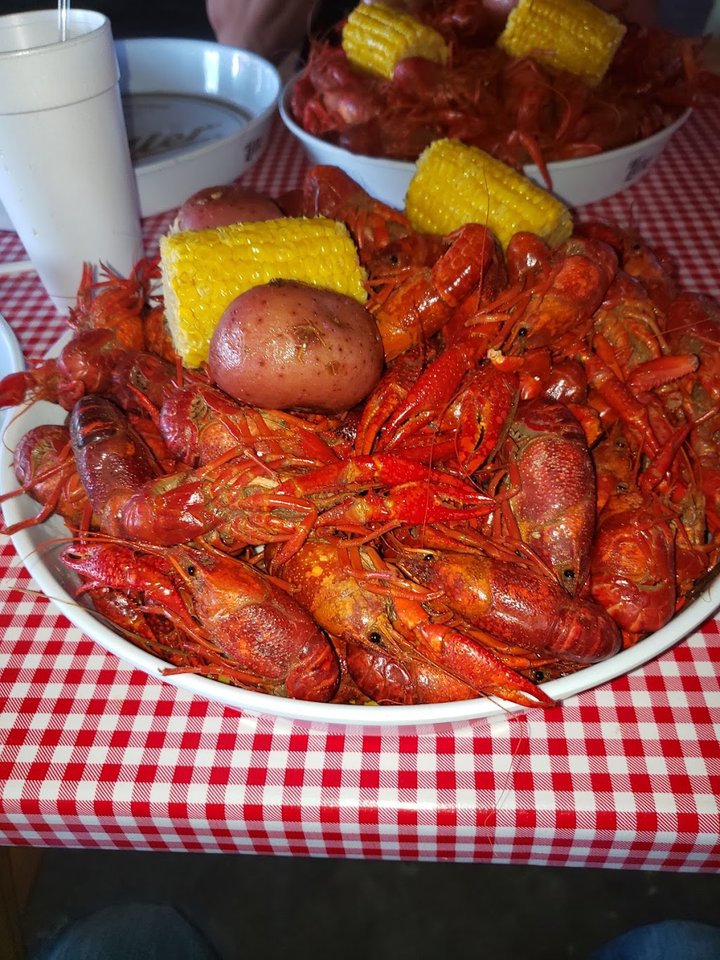 Sweet Ts Restaurant | restaurant | 810 Jonesboro Rd, West Monroe, LA 71292, USA | 3185702918 OR +1 318-570-2918