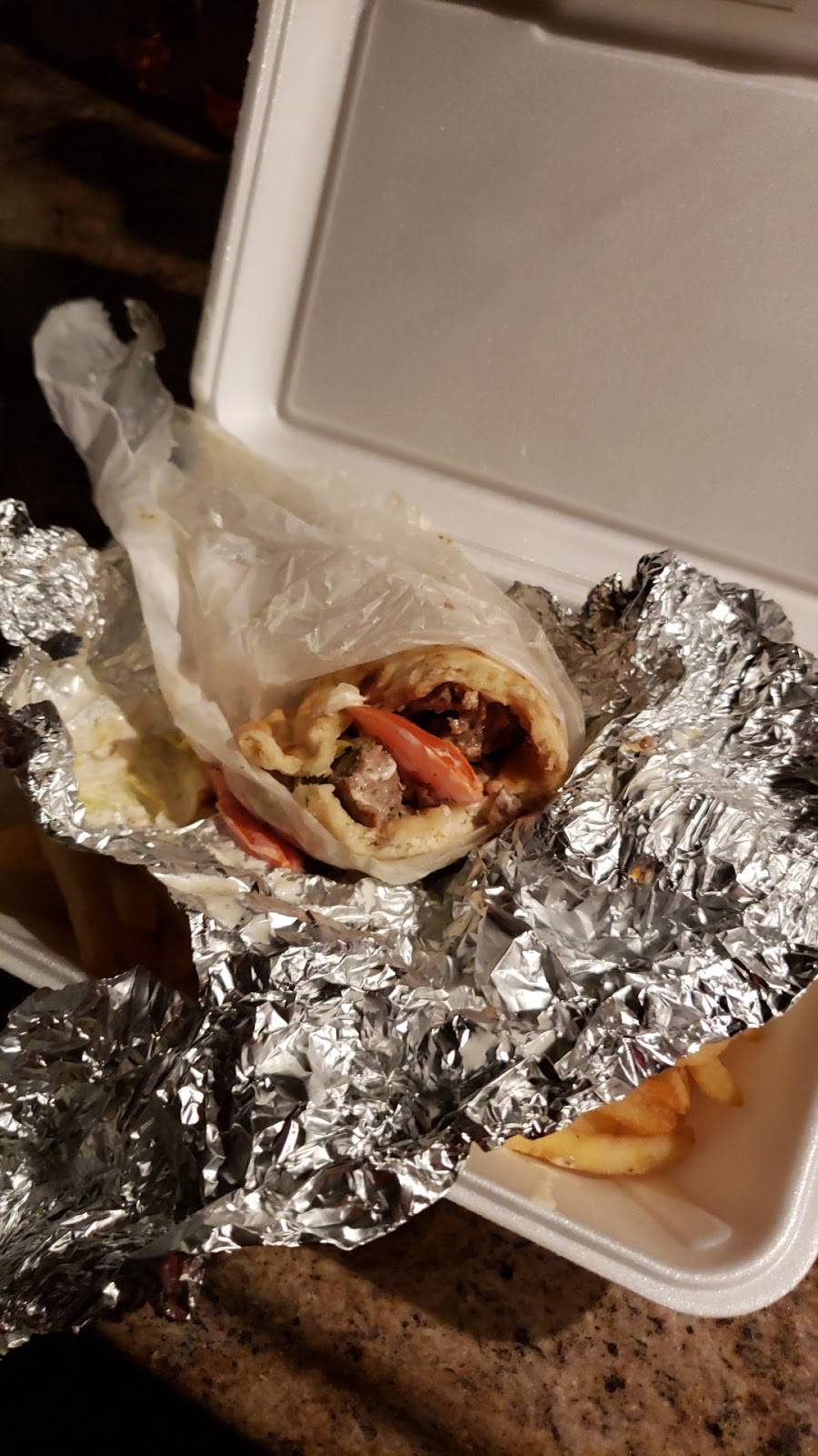 Kennedy Fried Chicken and Pizza Halal- We Deliver | restaurant | 587 Fayette St, Perth Amboy, NJ 08861, USA | 7323243455 OR +1 732-324-3455