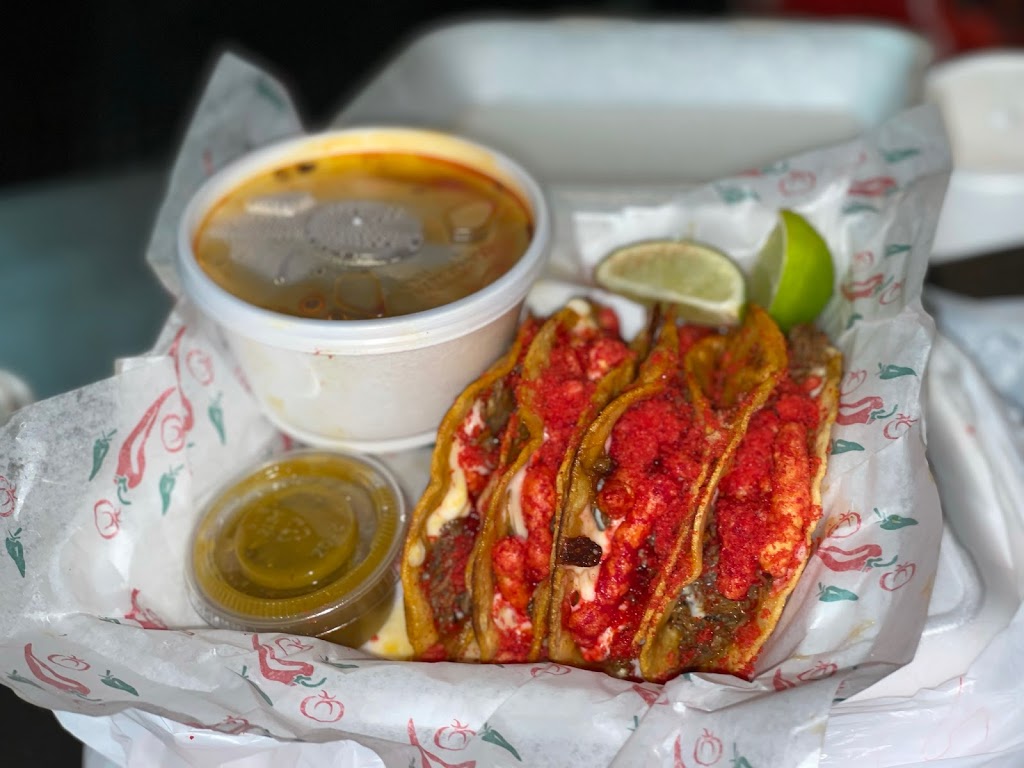 BOCANEGRA’S KITCHEN | restaurant | 501 W Main St, Baytown, TX 77520, USA | 2818397010 OR +1 281-839-7010