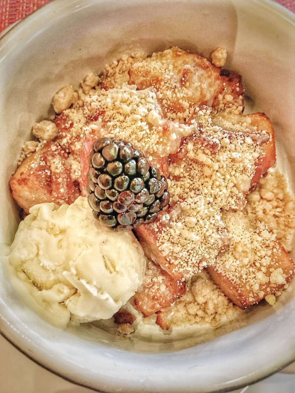 Sabor A Mi Grill Tequila & Botanas | restaurant | 8976 E Foothill Blvd Suite B4, Rancho Cucamonga, CA 91730, USA | 9094661493 OR +1 909-466-1493