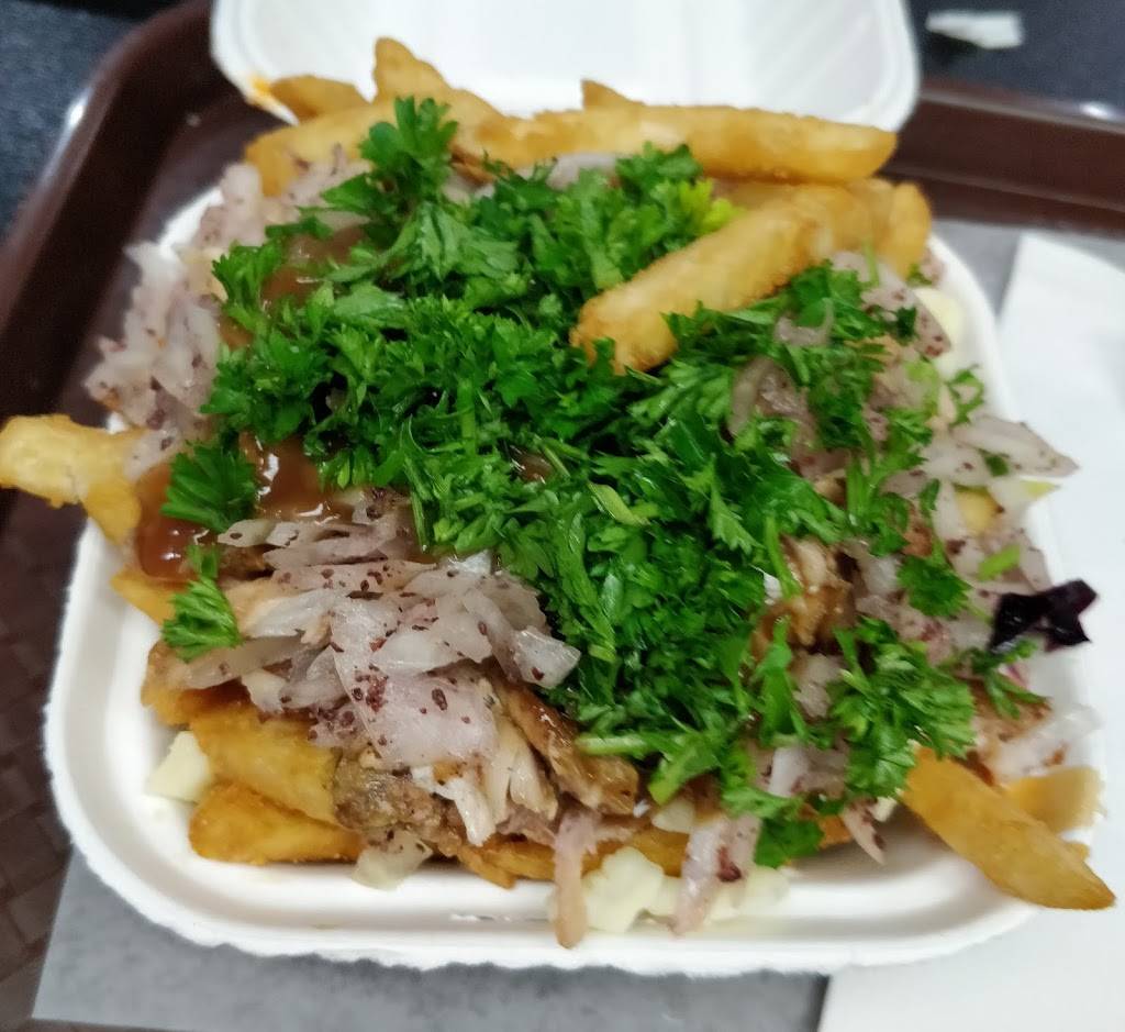 Nasibs | restaurant | 1867 Lawrence Ave E, Scarborough, ON M1R 2Y3, Canada | 4162857223 OR +1 416-285-7223