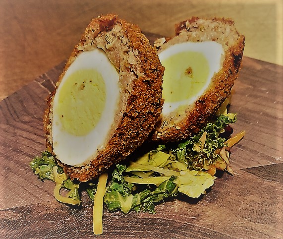 The Silo Bar | restaurant | 145 E Sunset Rd, El Paso, TX 79922, USA | 9152754137 OR +1 915-275-4137