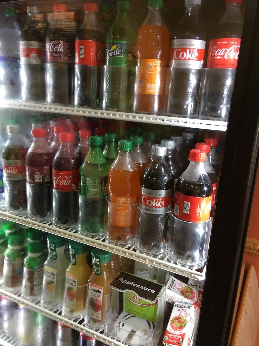 Subway | restaurant | 4251 Bayless Ave, St. Louis, MO 63123, USA | 3146383549 OR +1 314-638-3549