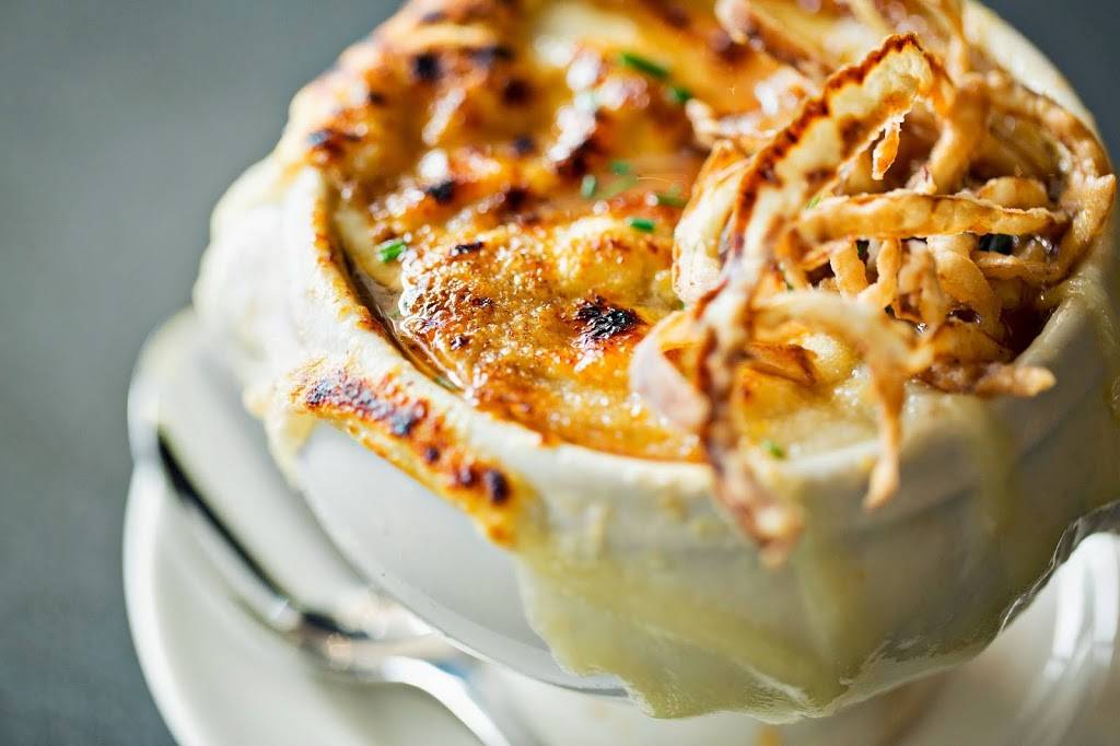 Mussel Bar & Grille | restaurant | 7262 Woodmont Ave, Bethesda, MD 20814, USA | 3012157817 OR +1 301-215-7817