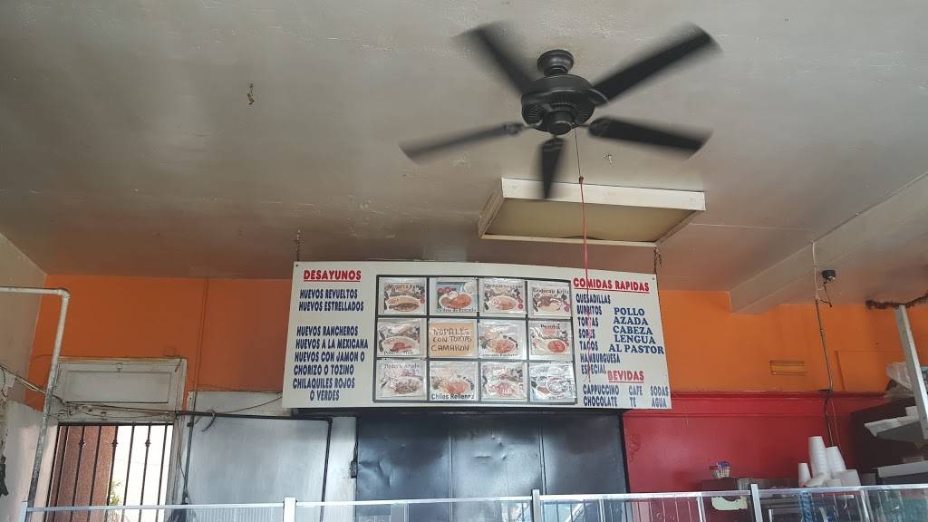 Joeys Restaurant | restaurant | 6001 S Hooper Ave, Los Angeles, CA 90001, USA | 3232345722 OR +1 323-234-5722