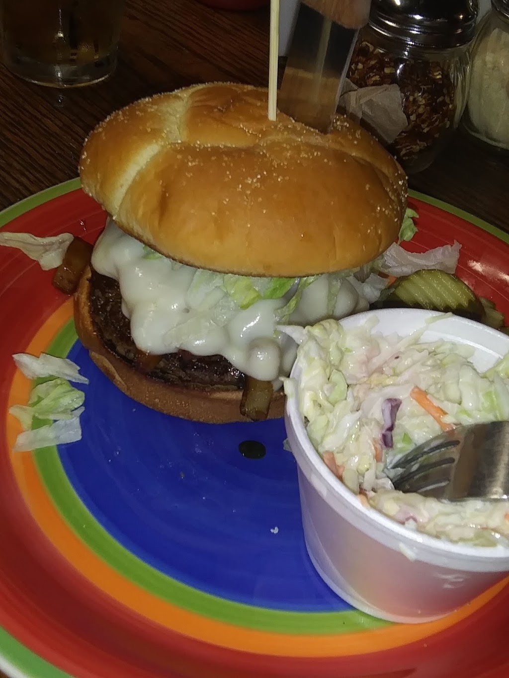 Spruce Street Bar & Grill | restaurant | 630 Spruce St, Myrtle Point, OR 97458, USA | 5415724309 OR +1 541-572-4309