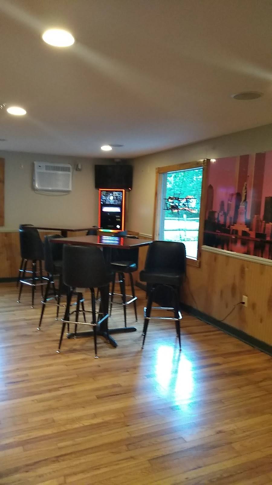 Nazca-Peruvian Cuisine Bar and Grill | restaurant | 420 RD 211 West, Middletown, NY 10940, USA | 8453942656 OR +1 845-394-2656