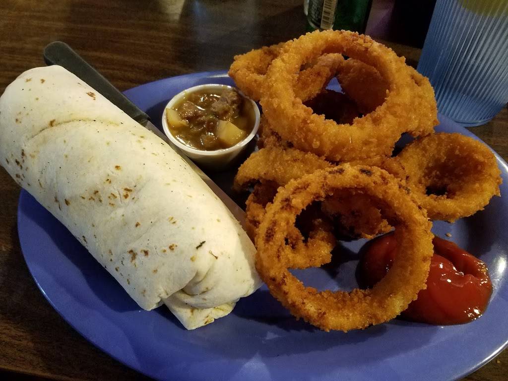 Quarters BBQ | restaurant | 801 Yale Blvd SE, Albuquerque, NM 87106, USA | 5058436949 OR +1 505-843-6949