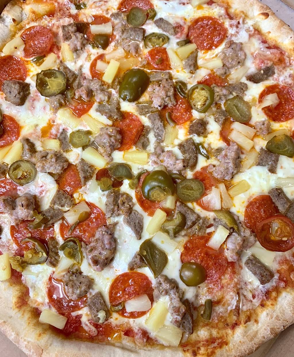 DAndreas North | restaurant | 654 Saratoga Rd, Gansevoort, NY 12831, USA | 5185833781 OR +1 518-583-3781