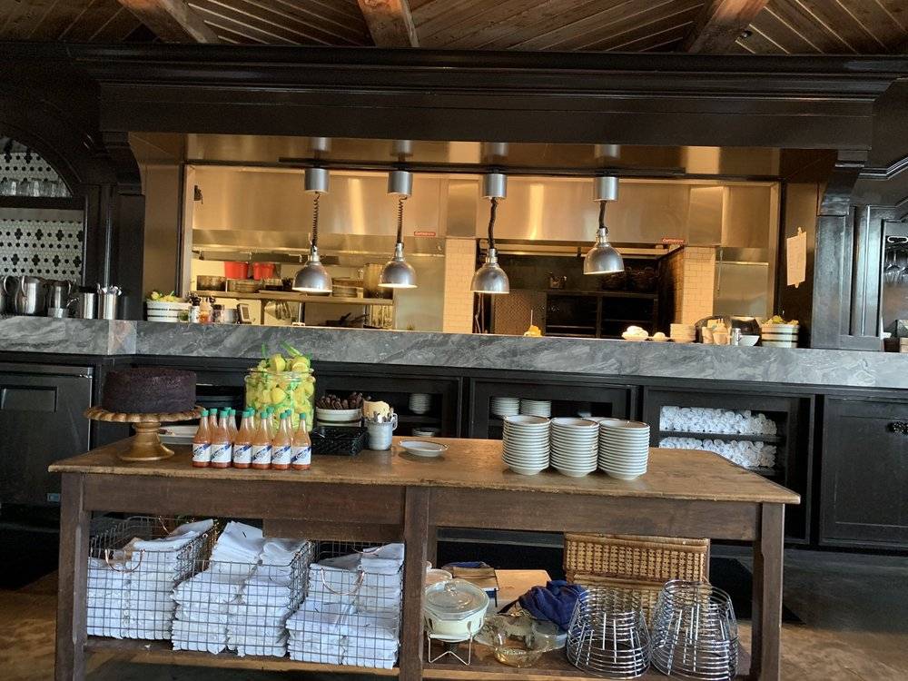 La Lucha | restaurant | 1801 N Shepherd Dr #A, Houston, TX 77008, USA | 7139554765 OR +1 713-955-4765