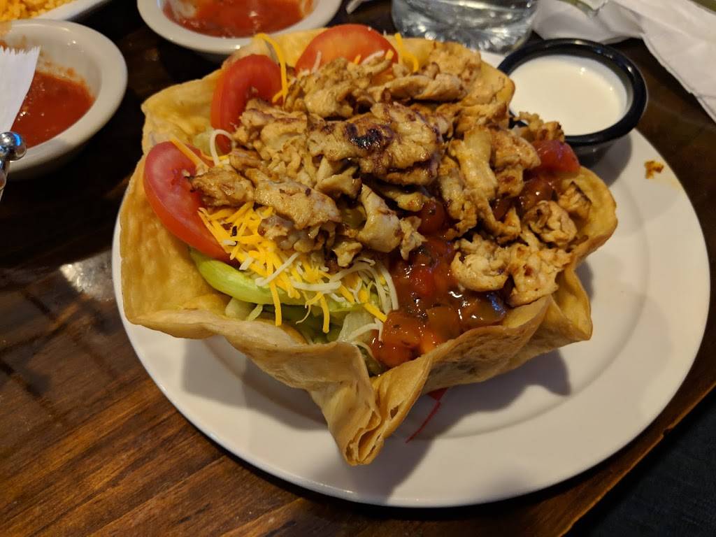 The Sub Station Mexican Grill | meal takeaway | 3257 S Main St, Harrisonburg, VA 22801, USA | 5404323317 OR +1 540-432-3317