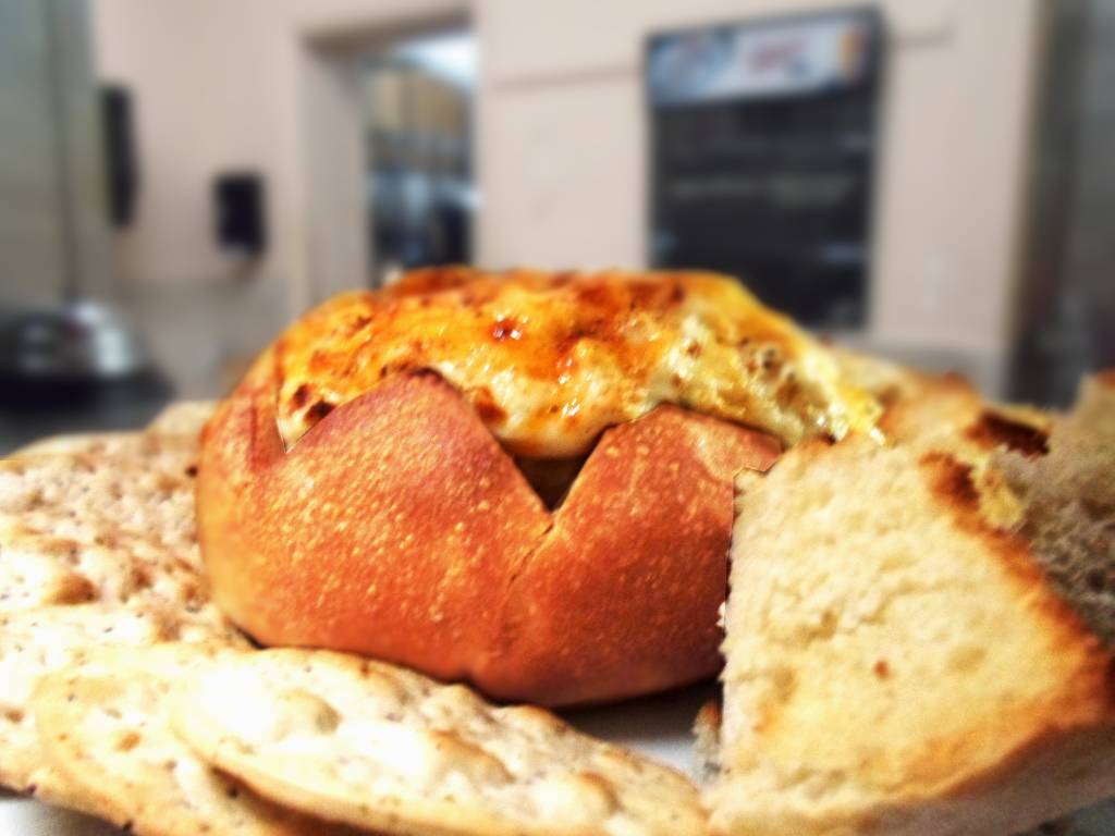 Als Seafood Inc | restaurant | 1551 Eastern Blvd, Essex, MD 21221, USA | 4106824828 OR +1 410-682-4828